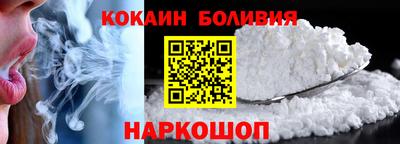амфетамин Среднеуральск
