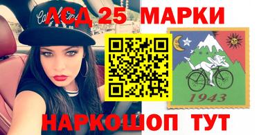 бошки Старая Купавна