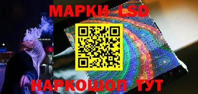 амфетамин Среднеуральск