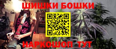амфетамин Среднеуральск