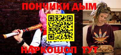 амфетамин Среднеуральск