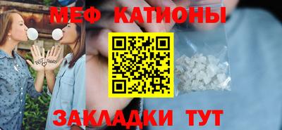 амфетамин Среднеуральск